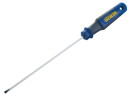 Pro Comfort Screwdriver Parallel Tip 3mm x 150mm