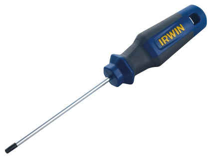 Pro Comfort Screwdriver TORX Tip TX20 x 100mm