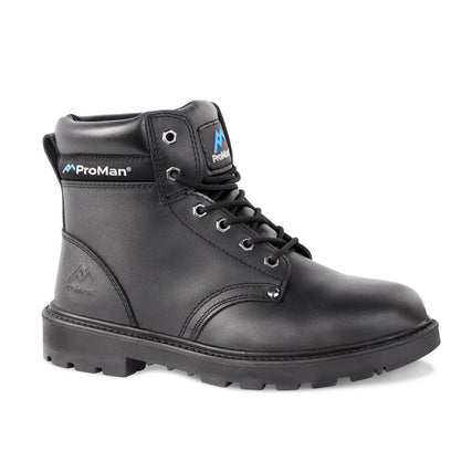 ProMan PM4002 Jackson Safety Boot