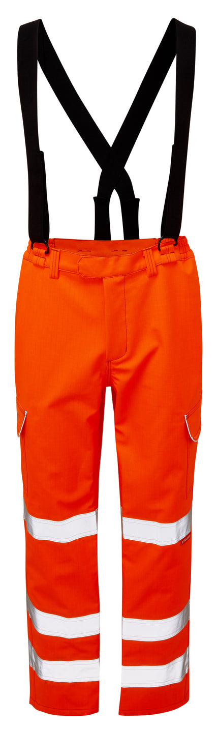 PULSAR® FR-AST-ARC Salopette