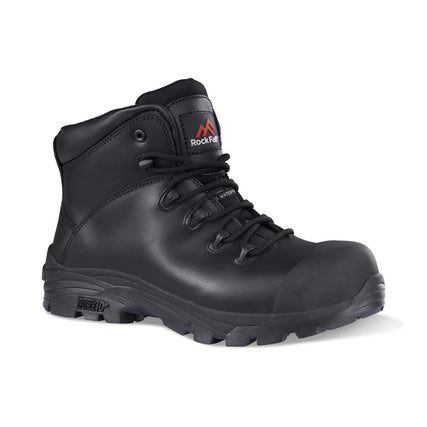 Rock Fall TC1070 Denver Waterproof Safety Boot