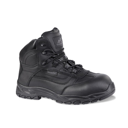 Rock Fall TC340 Dakota Lightweight Safety Boot