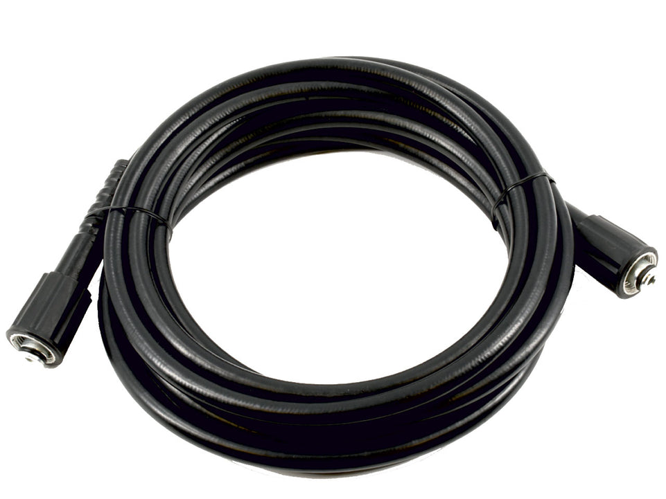 SPARE HOSE FOR V3 & V5 PRESSURE WASHER