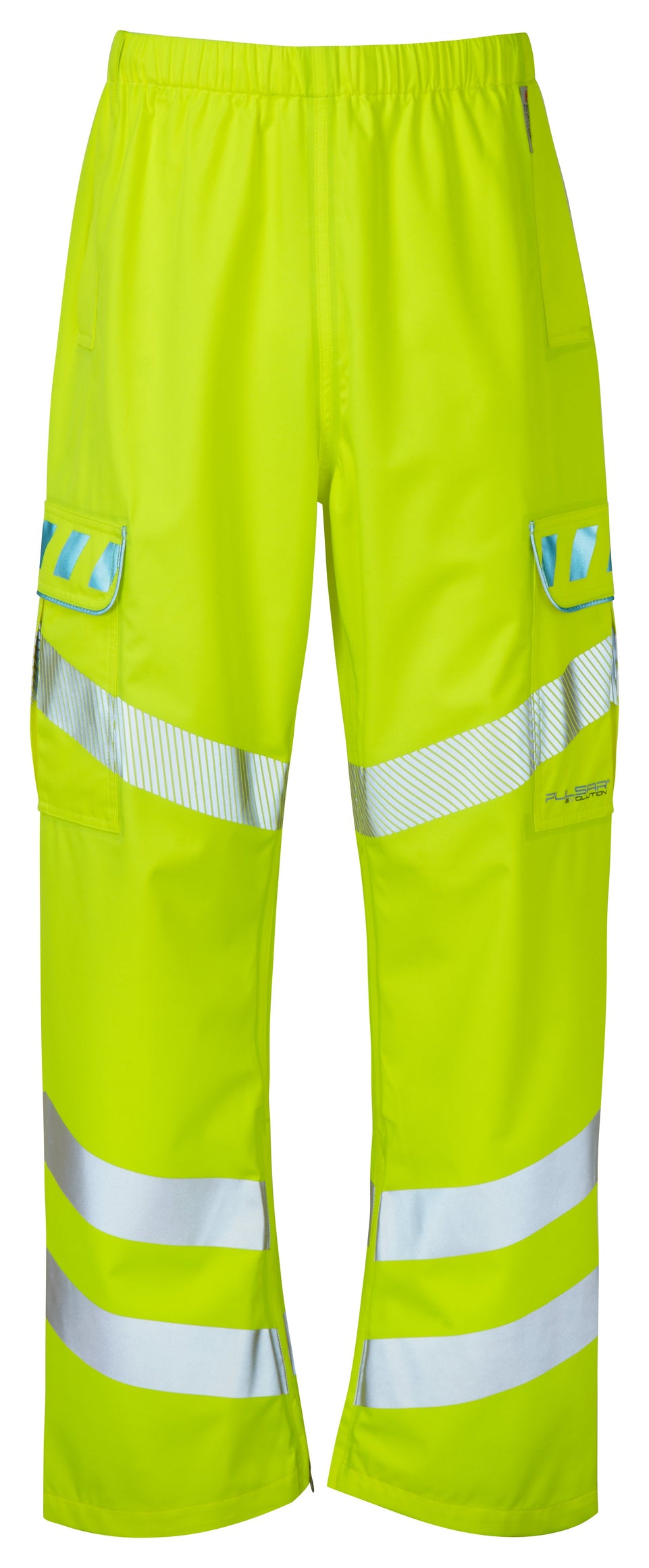 PULSAR® Evolution Over Trouser