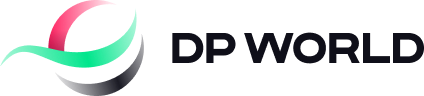 DP World