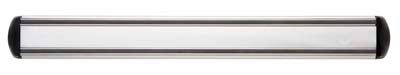 Magnetic Rail, 360mm aluminium