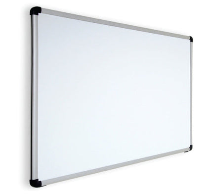 Magnetic Dry wipe board 1200x900mm