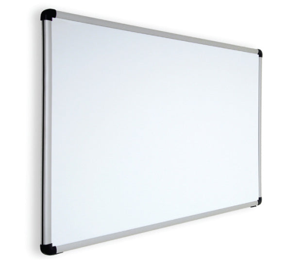 Magnetic Dry wipe board 1200x900mm