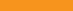 Pipe colour band 150x980mm orange