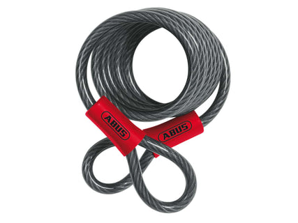 1850/185 Cobra Loop Cable 8mm x 185cm