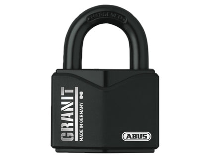 37RK/55mm GRANIT™ Plus Padlock