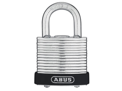 41/30mm ETERNA Laminated Padlock