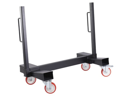 LoadAll™ Board Trolley 750kg Capacity 550 x 1350 x 1130mm