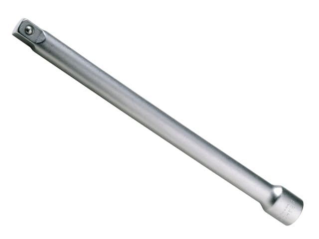 Extension Bar 1/2in Drive 125mm (5in)