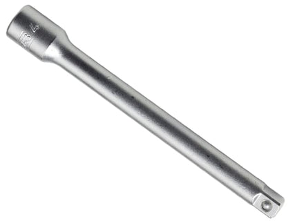 Extension Bar 1/4in Drive 50mm (2in)