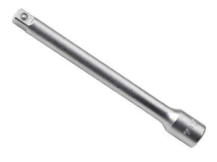 Extension Bar 1/4in Drive 150mm (6in)