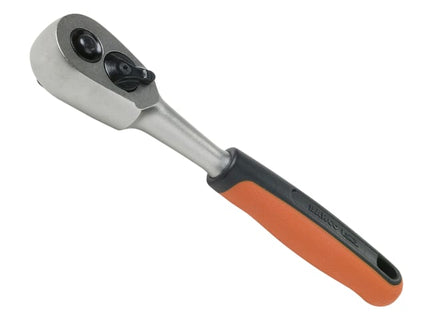 SBS61 Ratchet 1/4in Drive