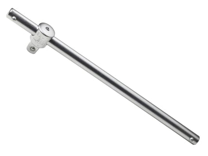 SBS64 Sliding T-Bar 1/4in Drive