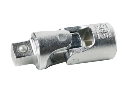 SBS65 Universal Joint