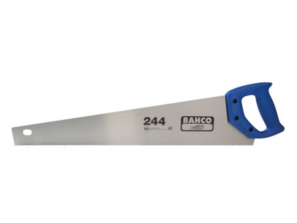 244-22-U7/8-HP Hardpoint Handsaw 550mm (22in) 7 TPI