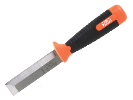 SB-2448 Chisel Wrecking Knife 100mm