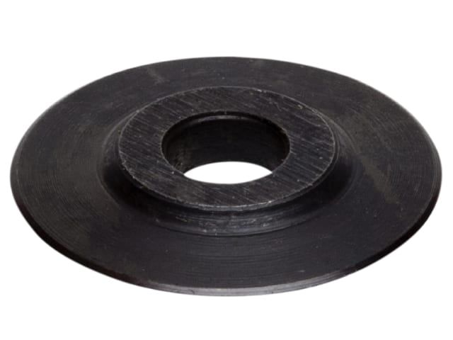 Replacement Wheel For Tube Cutter 302-35