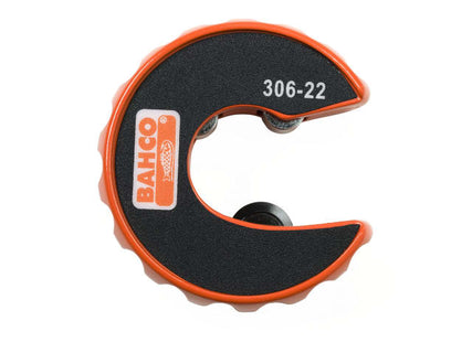 306 Tube Cutter 10mm (Slice)