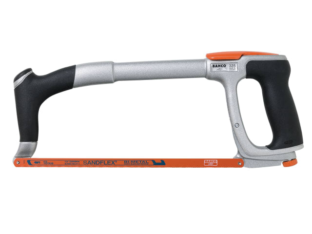 325 ERGO™ Hacksaw 300mm (12in)