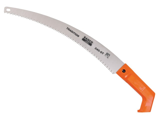 339-6T Hand / Pole Pruning Saw 360mm (14in)