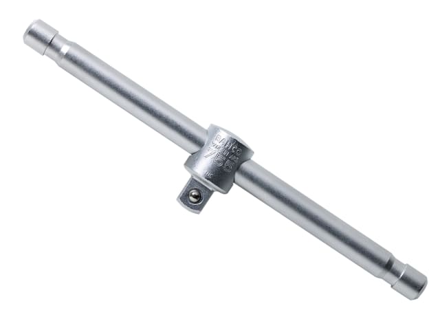 SBS755 Sliding T-Bar 3/8in Drive