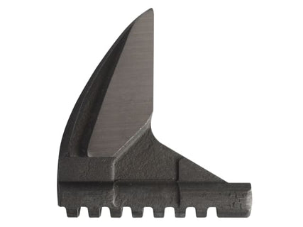 8073-1 Spare Jaw Only