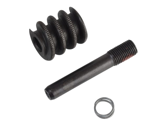 8073-2 Spare Knurl & Pin Only