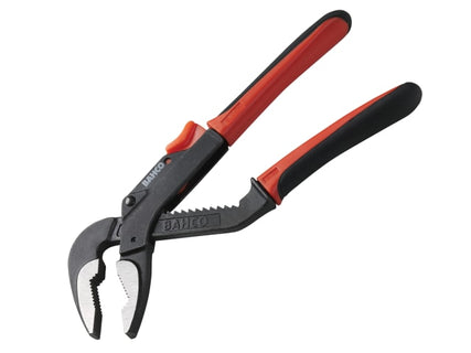 8231 ERGO™ Slip Joint Pliers 200mm - 55mm Capacity