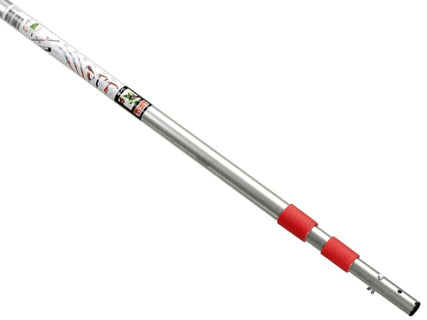 AP3M Extending Pole 2.0-3.8m