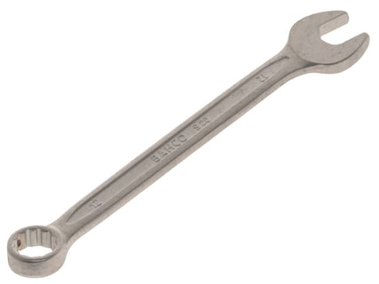 Combination Spanner 12mm