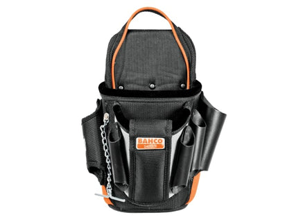 4750-EP-1 Electrician's Pouch