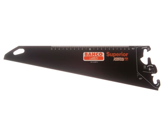 ERGO™ Handsaw System Superior Blade 400mm (16in) General Purpose