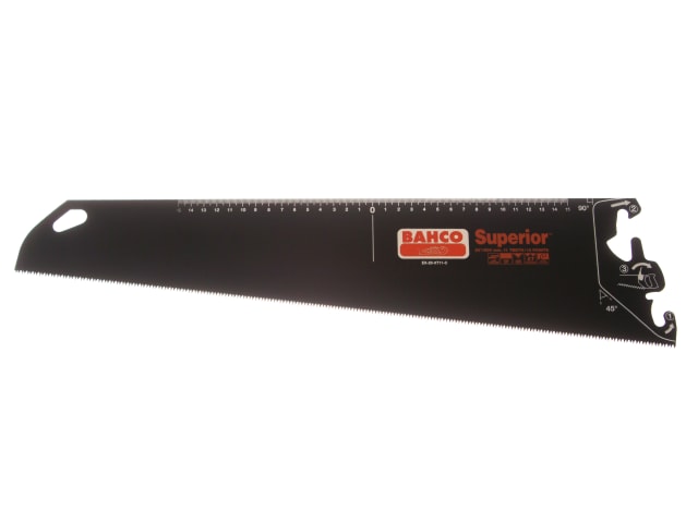 ERGO™ Handsaw System Superior Blade 500mm (20in) Fine Cut