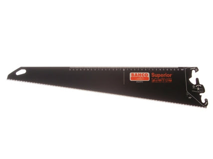 ERGO™ Handsaw System Superior Blade 550mm (22in) Coarse