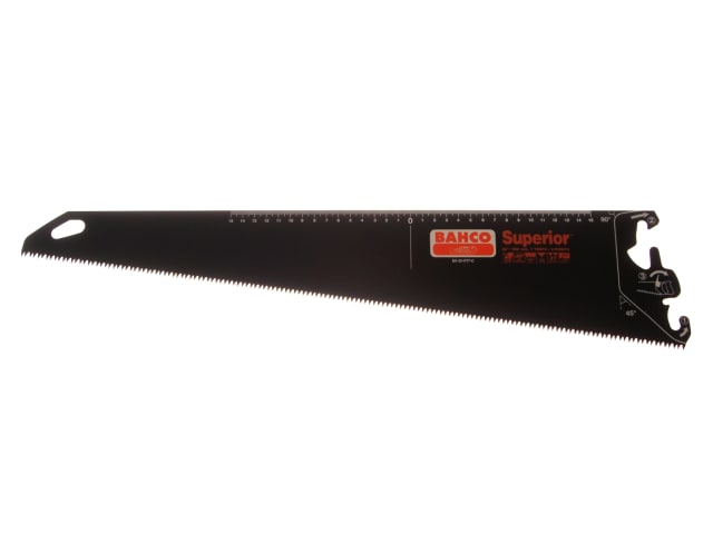 ERGO™ Handsaw System Superior Blade 550mm (22in) Medium