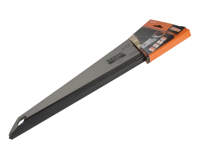ERGO™ Handsaw System Barracuda Blade for Handle (3 pack)