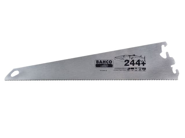 ERGO™ Handsaw System Barracuda Blade 550mm (22in) 7 TPI
