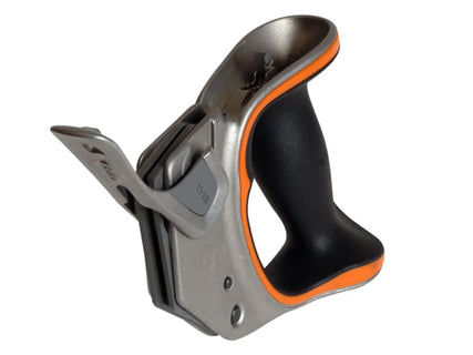 ERGO™ Handsaw System Handle Only Right Hand Large Grip