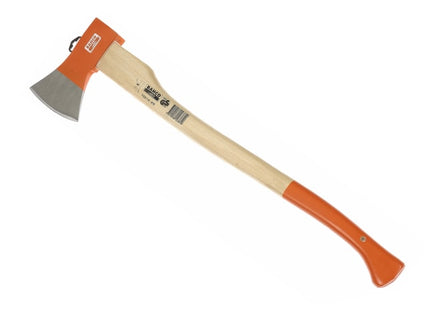 Felling Axe Ash Handle FGS 1.8-810 2.4kg