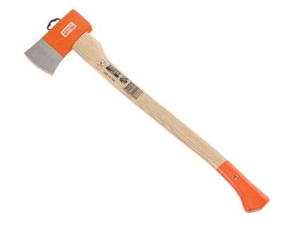 Camping Hatchet HUS 1.0-650 1.4kg