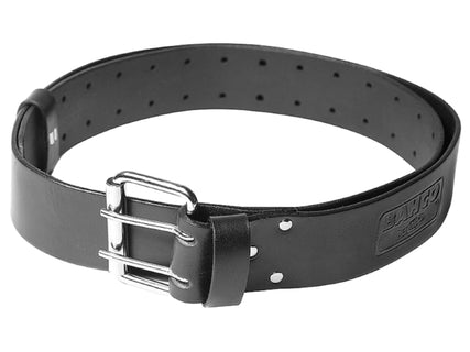 4750-HDLB-1 Heavy-Duty Leather Belt