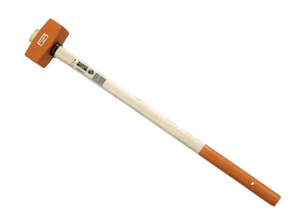 Maul Hickory Handle LS-Masse-4 4.3kg