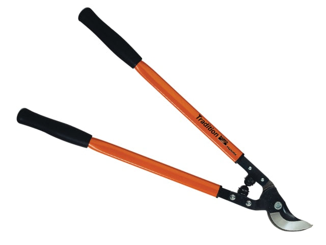 P16-50-F Traditional Loppers 500mm 30mm Capacity