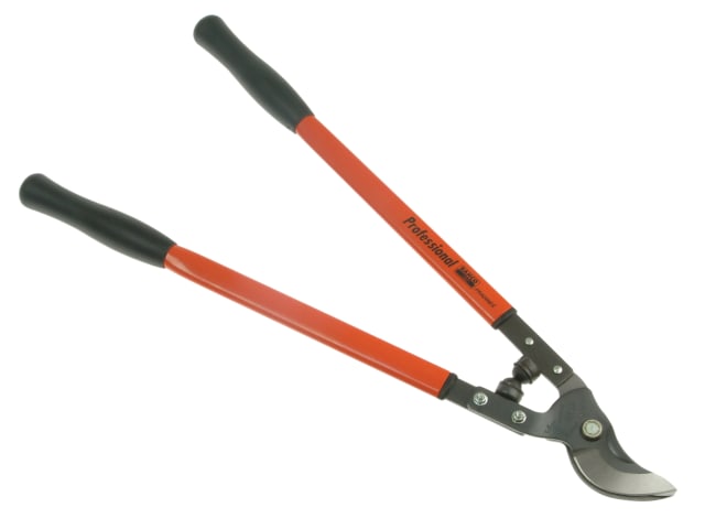 P16-60-F Traditional Loppers 600mm 30mm Capacity