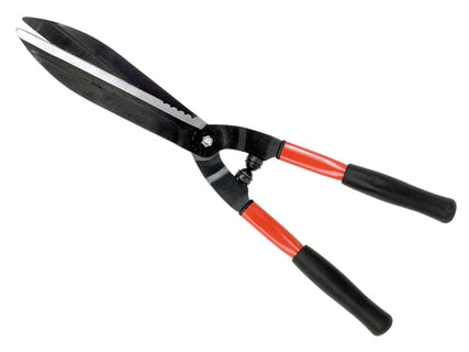 P51 Professional Hedge Shears 570mm